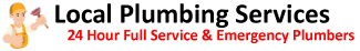 Suitland MD 24 Hour Plumbers